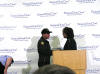 FAA Awards Civilian Astronaut Wings