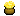 Pot of Gold.gif (580 bytes)