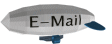 email blimp. Click to send email to me
